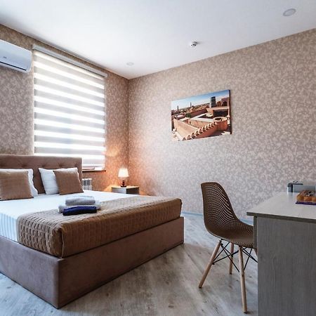 Turkkurgan Hotel Ташкент Экстерьер фото