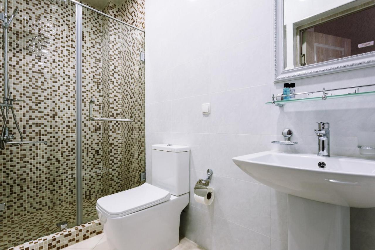 Turkkurgan Hotel Ташкент Экстерьер фото