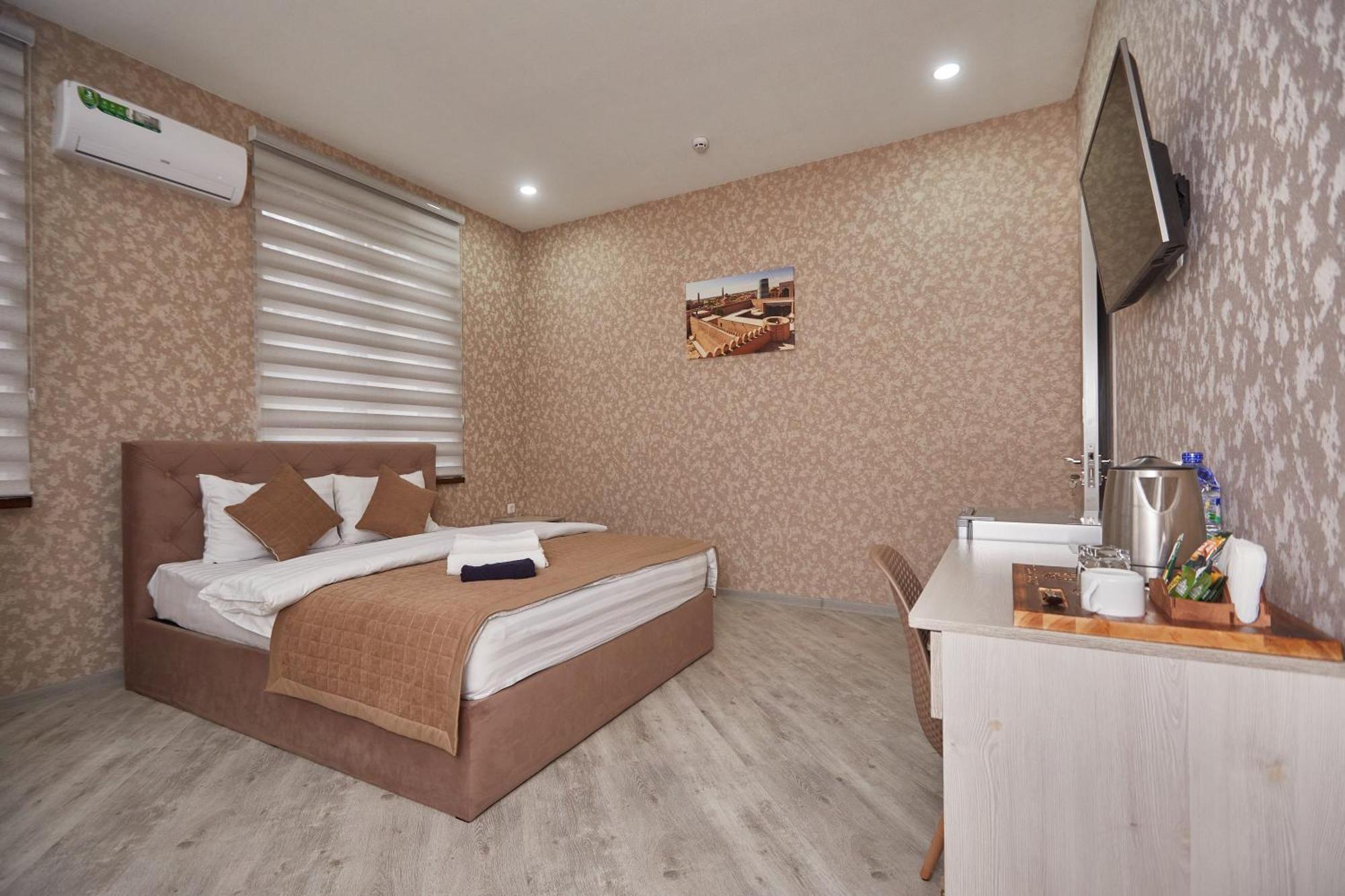 Turkkurgan Hotel Ташкент Экстерьер фото