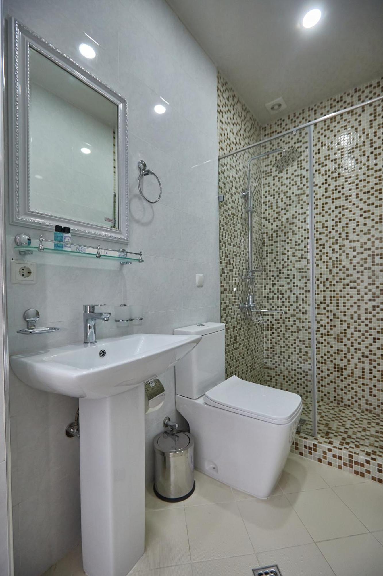 Turkkurgan Hotel Ташкент Экстерьер фото